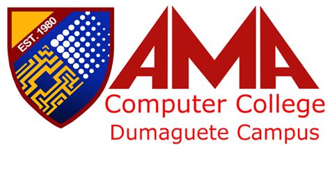 Ama computer college olongapo city inc